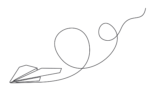 Contact-お問い合わせ-