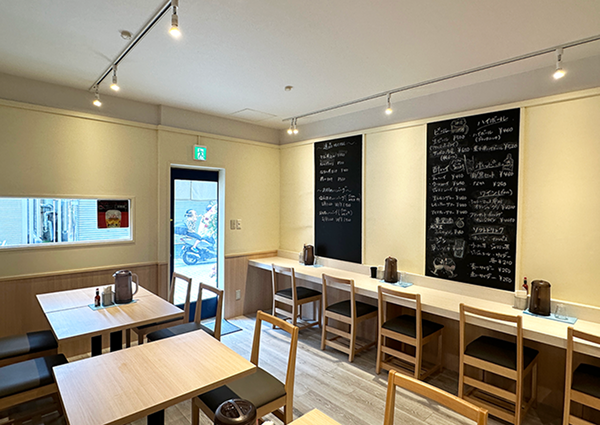 逸品dinner ひがじゅう食堂