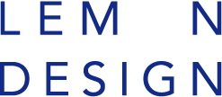 LEMON DESIGN
