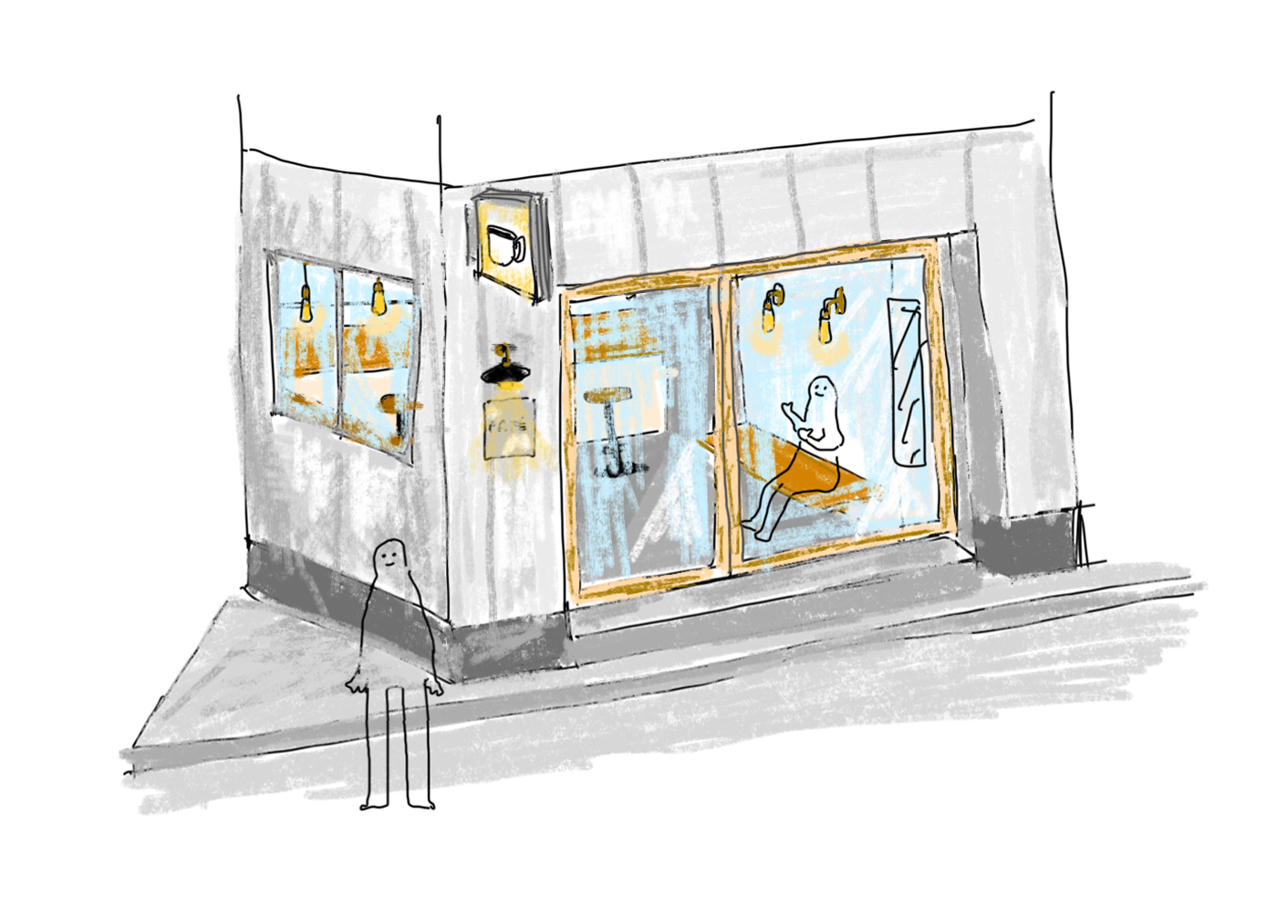 Service-サービス内容-